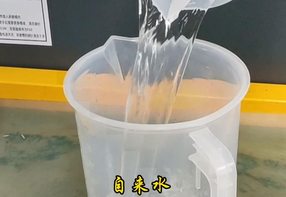 ???????????????????????????? ????????????????????????????