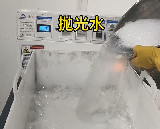 CNC ???????????????????????????? CNC ????????????????????????????