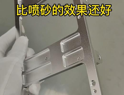 ????????????????????? ?????????????????????