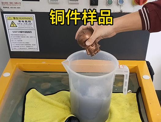 ???????????????????????????????? ????????????????????????????????