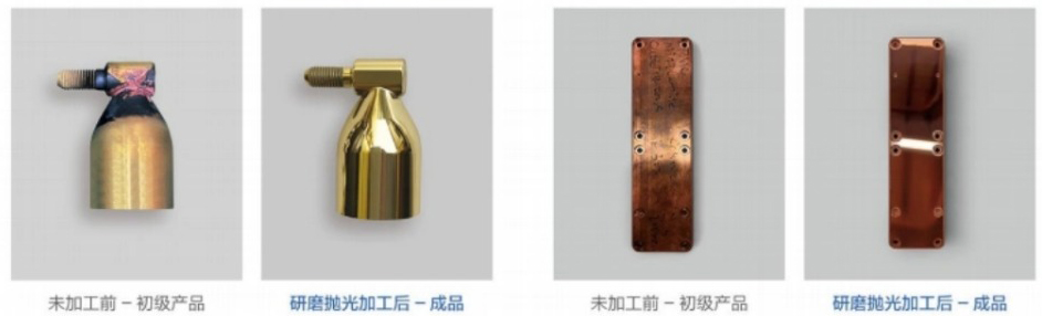 Dry polishing machine(圖3)